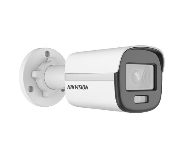 Hikvision DS-2CD1047G0-L(2.8mm) - 1375225 - zdjęcie 2